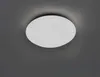 JUST LIGHT SKYLER LED Deckenleuchte CCT Dimmbar 6,2W weiss Produktbild-Vorschau 13