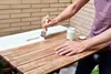 Dielenlack Klarlack Parkettlack Treppenlack Holzlack Lack Produktbild-Vorschau 5