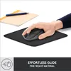 Podkładka pod mysz LOGI Studio Series GRAPHITE Podgląd zdjęcia produktu 3