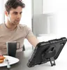 Housse de protection avec protection d'écran pour Galaxy Voir les images du produit 7