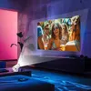 Lertz 4K Android Smart Full Hd Projektor Mit Wifi, Produktbild-Vorschau 13
