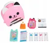 Gabby's Dollhouse GDH RLP OnTheGo TravelSet GML, Zvíře, 3 Náhled obrázku produktu 15