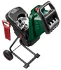Parkside Messerhäcksler PEMH 2400 B2 2400 W 40 l Produktbild-Vorschau 4