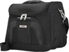 travelite borsa trucco borsa a tracolla paklite Orlando Anteprima dell’immagine prodotto 6