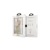 Guess Guhcp13Shflsu Iphone 13 Mini 5,4" Fialové/Fialové Náhled obrázku produktu 8