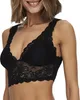 Only Bustier Produktbild-Vorschau 3