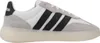 Adidas Barreda Decode Classic Tennis Sneaker Sportschuhe Produktbild-Vorschau 11