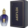 Xerjoff Comandante ! Eau de Parfum, 100 ml Voir les images du produit 9