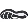 Nike Downshifter 10 CI9981004 (44/black-white anthracite) Produktbild-Vorschau 13