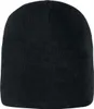 Motörhead Mütze Uni Logo schwarz Standard Produktbild-Vorschau 4