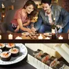 Sushi-Maker-Set, All-in-One-Sushi-Set, 12-teilig, Produktbild-Vorschau 5