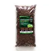 Forest Floor Pine 10 Liter Grob – Natürlicher Produktbild-Vorschau 2