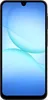 Samsung SM-A175FZKBEUE Smartphone 17 cm (6.7") Hybride Produktbild-Vorschau 5