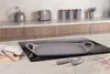 Grilovací deska BERLINGERHAUS s titanovým povrchem 47 cm Náhled obrázku produktu 2