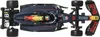 Hot Wheels Premium F1 Race Team – Oracle Red Bull Racing Produktbild-Vorschau 8