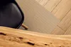 Küchenmatte 60x90 cm Vinylmatte Bodenmatte Dekoration - Produktbild-Vorschau 3