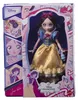 Disney Princess Disney Schneewittchen Produktbild-Vorschau 4