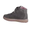 Ricosta Mädchen Halbschuhe, grau(graphit (2)), Gr. 32 Produktbild-Vorschau 14