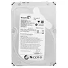 Seagate ST32000641AS  2TB SATA 3,5" Produktbild-Vorschau 3