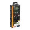OPTILINE Motorrad-Handyhalterung 90437 Produktbild-Vorschau 18