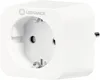 LEDVANCE Smart+ Plug, ZigBee schaltbare Steckdose, für die Produktbild-Vorschau 9