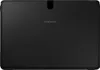 Samsung EF-BP900B, Folio, Samsung, Vienna, 31 cm (12.2"), Produktbild-Vorschau 5
