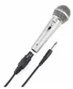 Microphone dynamique DM-40 XLR/6,35mm/3,5mm Voir les images du produit 12