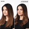Redken 3474636961054, trockenes Haar, 250 ml, Produktbild-Vorschau 4