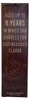 TABASCO® Family Reserve 148ml Productafbeelding-voorbeeld 6