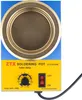 Rosfix 41-D Pot – Elektrická Pájecí Kelímek 350 W, Ø 100 Náhled obrázku produktu 4