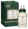 Penhaligon's Empressa EDP 100 ml W Podgląd zdjęcia produktu 7