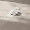 Odkurzacz robot Xiaomi S40 Podgląd zdjęcia produktu 27