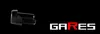 GARES Akumulátor Baterie pro Bosch GSR 10,8-2-LI 2607336013 Náhled obrázku produktu 6