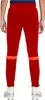 Nike Y Nk Df Acd21 Pant Kpz Gym Red/Gym Red/Bright Cri Xl Produktbild-Vorschau 5