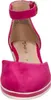 Tamaris Pumps Pumps Pelle Anteprima dell’immagine prodotto 5