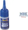 Revell GmbH REVELL 39613 Contacta Quick 5g Sonstige Produktbild-Vorschau 5