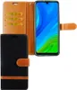 Custodia protettiva per smartphone Huawei P smart 2020, con Anteprima dell’immagine prodotto 1