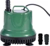 15W 600L / H zatapialna pompa wodna mini pompa fontannowa z Podgląd zdjęcia produktu 1