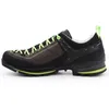 Salewa Schuhe MS Mtn Trainer 2 L, 613570471 Produktbild-Vorschau 4