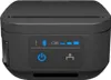 Epson TM-P20II (101), Thermodruck, Mobiler Drucker, 203 x Produktbild-Vorschau 7