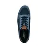 Bugatti Sneaker in blau, Gr. 41 Produktbild-Vorschau 38