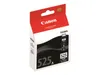 Canon PGI-525PGBK Druckerpatrone schwarz Produktbild-Vorschau 3