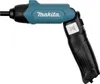 Makita DF001DW Akku-Winkelschrauber Produktbild-Vorschau 30