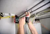 Metabo Porte-embouts à changement rapide "Quick Voir les images du produit 3