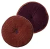 Sova Kissin Velvet Rosa/Paars - 4Er Set Produktbild-Vorschau 6