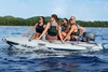 Set completo barca sportiva Bestway Hydro Force Beacon Anteprima dell’immagine prodotto 2