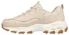 Skechers 149807s Nat 39 EU Vista previa de la imagen del producto 12