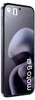 Motorola moto g67 17,3 cm (6.8") Double SIM hybride Android Voir les images du produit 15