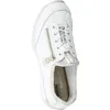 Rieker Sneaker Sneaker Kunstleder Produktbild-Vorschau 25