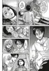 Attack on Titan 13 Produktbild-Vorschau 6